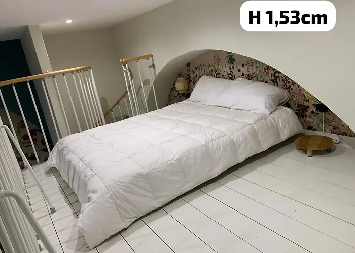 LOFT 125 Passi Dal Colosseo