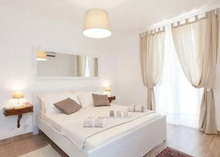 Casa Micheli In Centro Ex Frattina Luxury